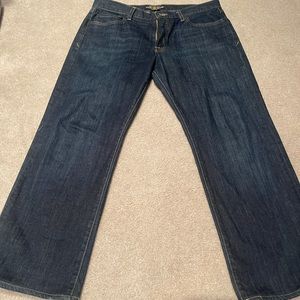 Men’s Lucky Brand Jeans
